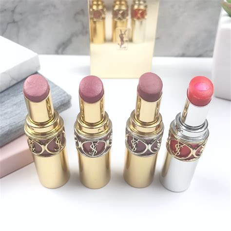 where to buy ysl lipstick in philippines|ysl discontinued lipstick.